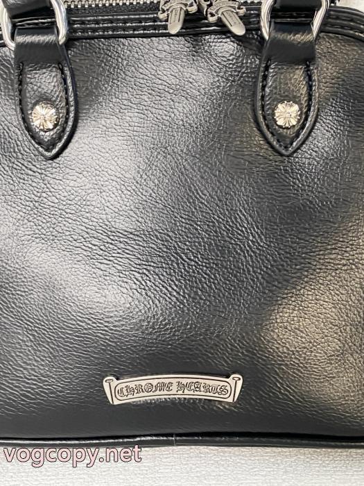 こなれ感 定番人気薄手柔らか 質感に満足偽 ブランド 通販&nbsp;&nbsp;&nbsp;&nbsp;バッグCHROME HEARTS._0_3