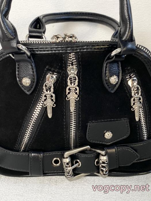 こなれ感 定番人気薄手柔らか 質感に満足偽 ブランド 通販&nbsp;&nbsp;&nbsp;&nbsp;バッグCHROME HEARTS._0_4