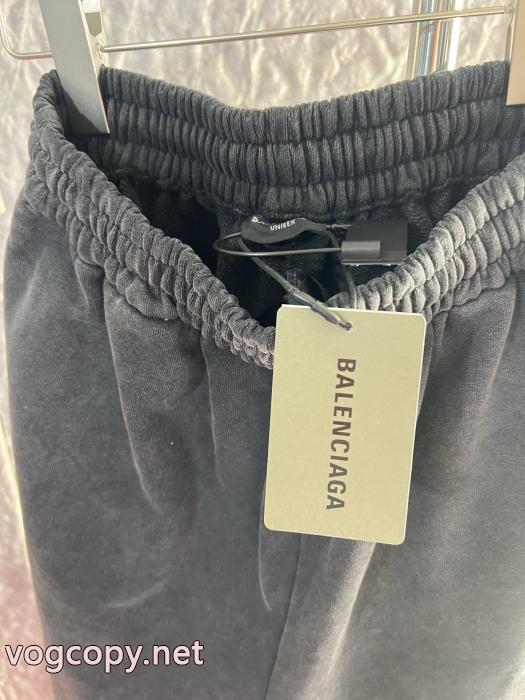 偽 ブランド 販売セットファション性の高い 2026人気品 着心地の良いBALENCIAGA_0_0