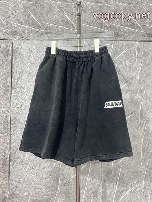 偽 ブランド 販売セットファション性の高い 2026人気品 着心地の良いBALENCIAGA_0_1