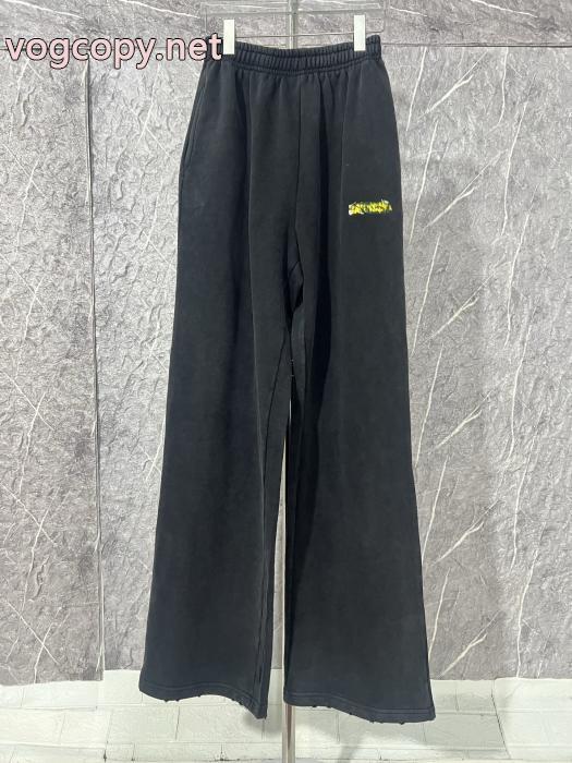 コピー 商品 販売BALENCIAGAセット2026新作限定 永遠の定番 特別感満載のデザイン_0_1