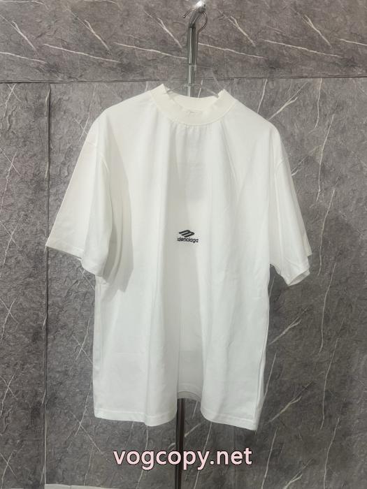 半袖Tシャツスーパー コピー 通販人気定番大人気 全国無料2026 芸能人愛用バレンシアガ_0_0