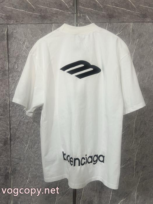 半袖Tシャツスーパー コピー 通販人気定番大人気 全国無料2026 芸能人愛用バレンシアガ_0_1