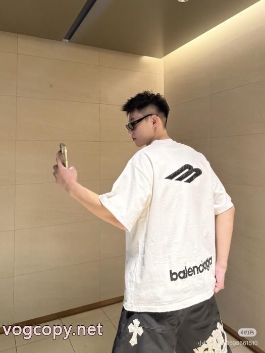 半袖Tシャツスーパー コピー 通販人気定番大人気 全国無料2026 芸能人愛用バレンシアガ_0_2