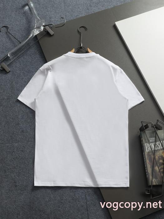 ロエベ半袖Tシャツ実用的 最安値挑戦中 人気爆発新品スーパー コピー 安心_0_2