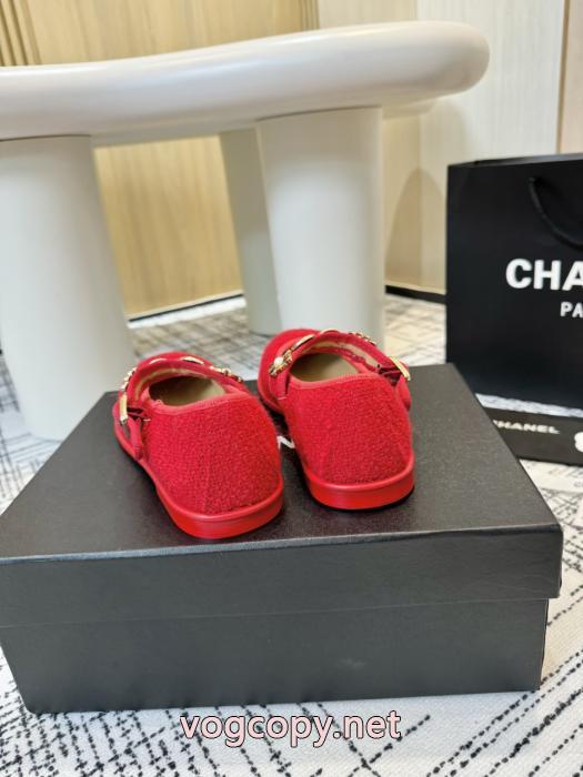 良好な材質 新作限定 早い者勝ち 大幅値引きCHブランド 品 激安 通販パンプス.._0_4
