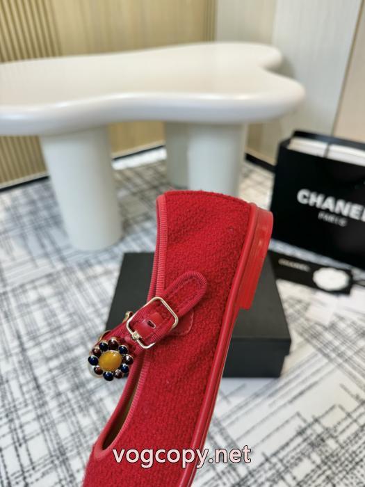 良好な材質 新作限定 早い者勝ち 大幅値引きCHブランド 品 激安 通販パンプス.._0_5