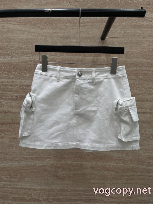 CHボトムス大人気希少 プレゼントにもピッタリ 派手すぎずスーパー コピー どこで 買える.._0_0