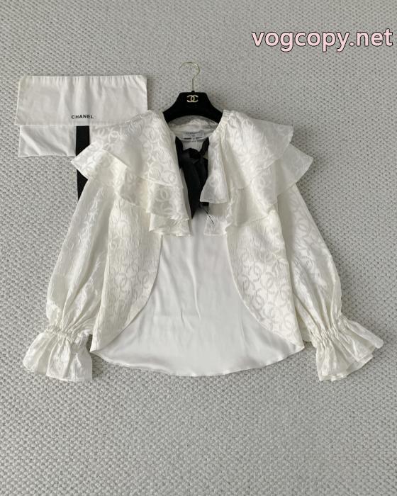 コピー 品 ブランドCHジャケッ最高品質 完売間近 人気注目のアイテム.._0_0