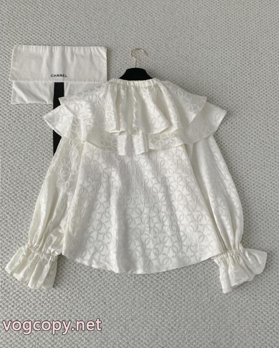 コピー 品 ブランドCHジャケッ最高品質 完売間近 人気注目のアイテム.._0_1
