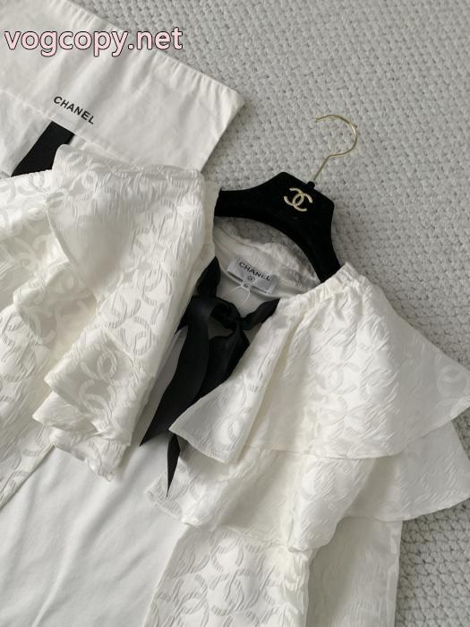コピー 品 ブランドCHジャケッ最高品質 完売間近 人気注目のアイテム.._0_2