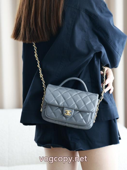 偽物 ブランド 販売CH個性的なデザイン  最新とても可愛い 長く愛用できる&nbsp;&nbsp;&nbsp;&nbsp;バッグ._0_0