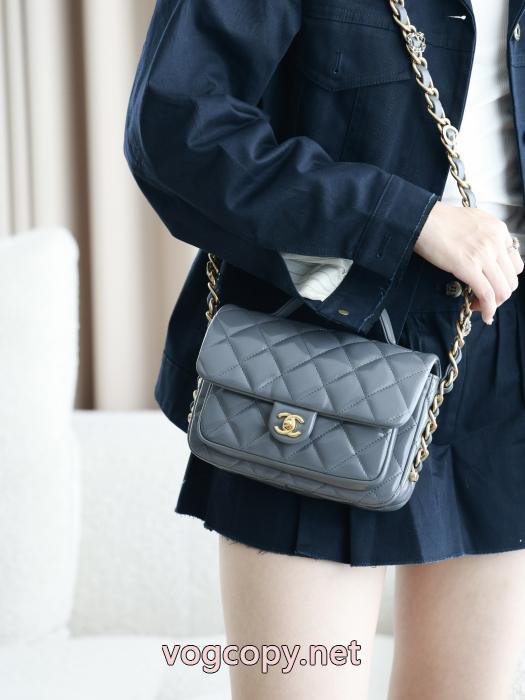 偽物 ブランド 販売CH個性的なデザイン  最新とても可愛い 長く愛用できる&nbsp;&nbsp;&nbsp;&nbsp;バッグ._0_3