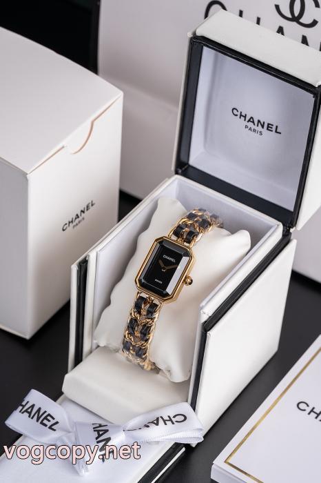 ブランド コピー 優良夏季流行り 低価格 新品入荷2026CH時計时钟._0_2
