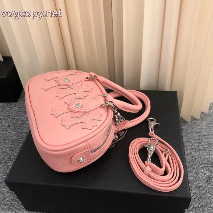 &nbsp;&nbsp;&nbsp;&nbsp;バッグクロムハーツブランド スーパー コピー在庫セール 数量限定奇跡の入荷 素敵 ._0_1