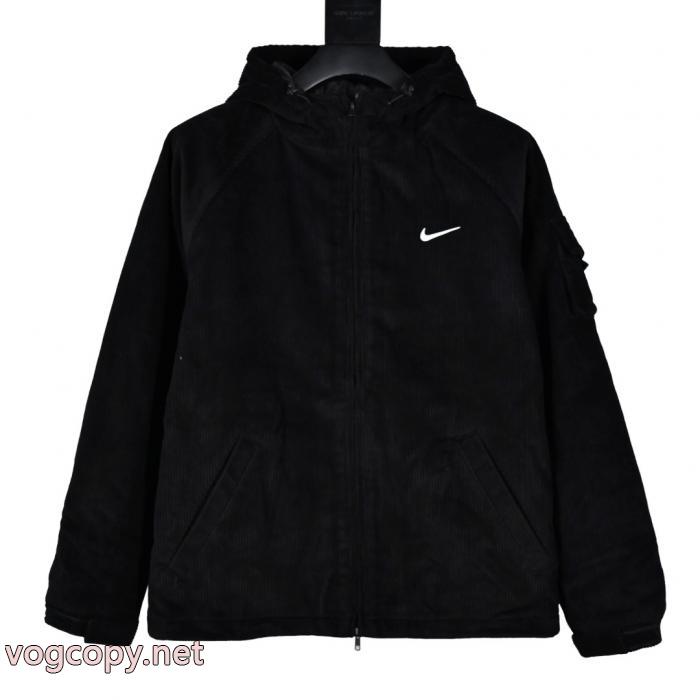 SUPREME数量限定セール 買い得 話題のブランドジャケットブランド 偽物 通販_0_1