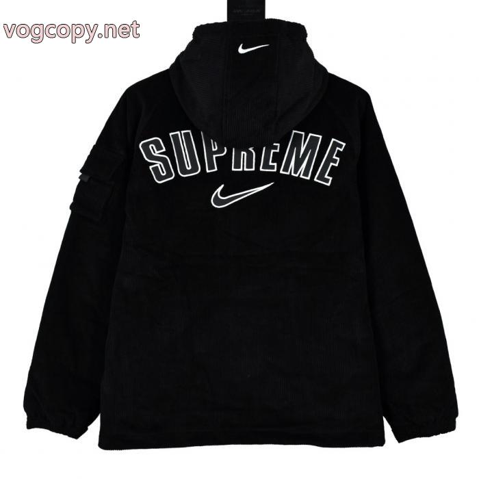 SUPREME数量限定セール 買い得 話題のブランドジャケットブランド 偽物 通販_0_2