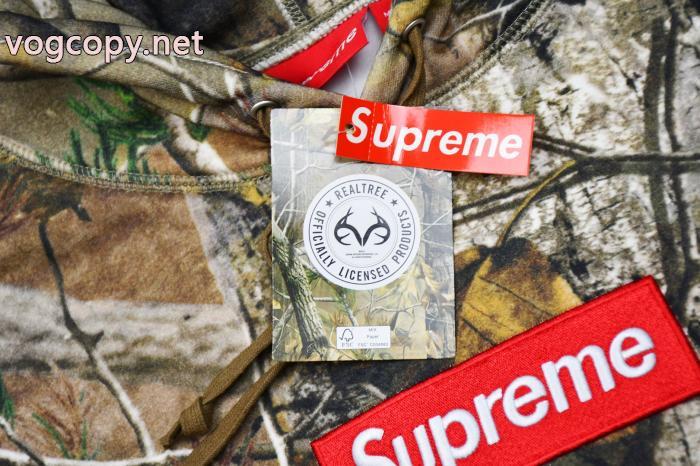 激安 ブランドパーカー上品セレブな豪華 最前線2026 個性をプラスSUPREME_0_4