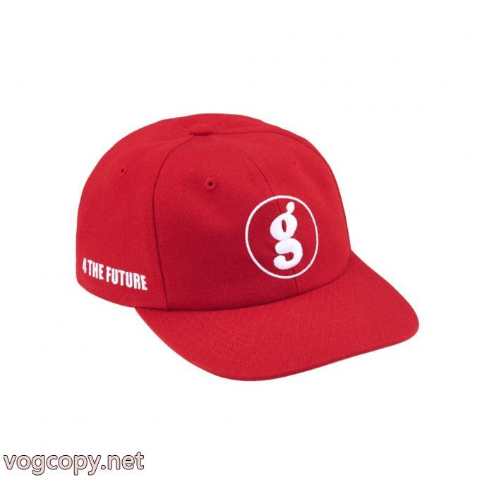 帽子海外限定! 注目美品 高評価人気品コピー ブランド 優良SUPREME_0_1