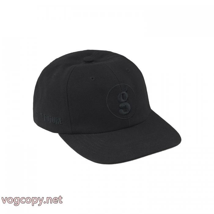 帽子海外限定! 注目美品 高評価人気品コピー ブランド 優良SUPREME_0_2