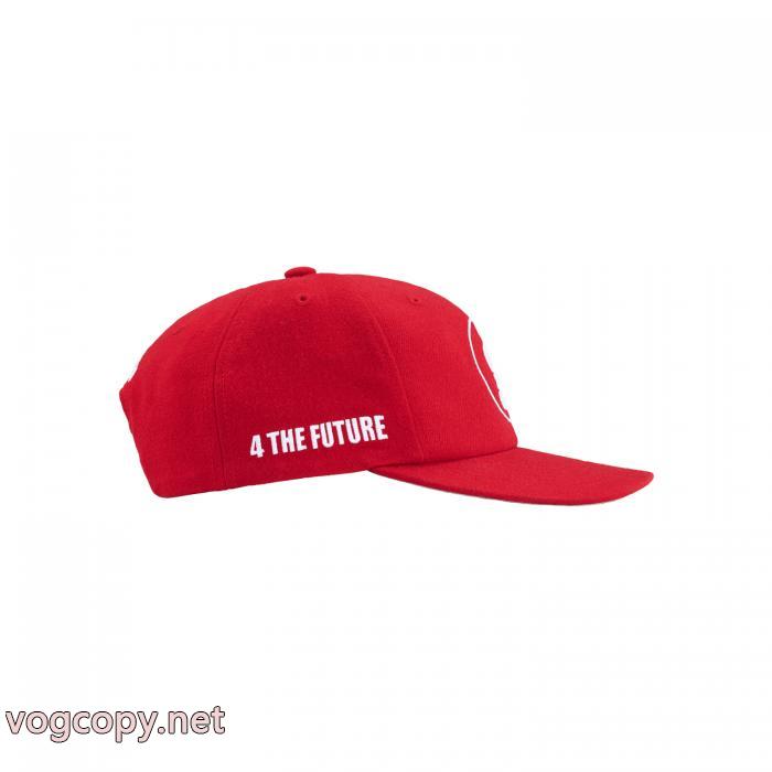帽子海外限定! 注目美品 高評価人気品コピー ブランド 優良SUPREME_0_3