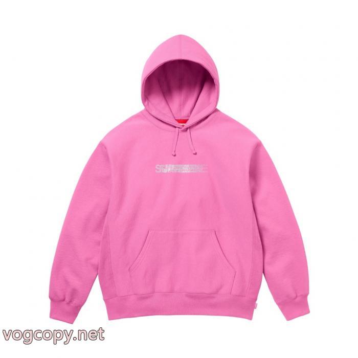ブランド スーパー コピーパーカーSUPREME春季超人気アイテム 超かわいい 新登場_0_3