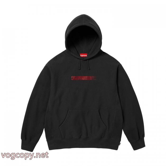 ブランド スーパー コピーパーカーSUPREME春季超人気アイテム 超かわいい 新登場_0_4