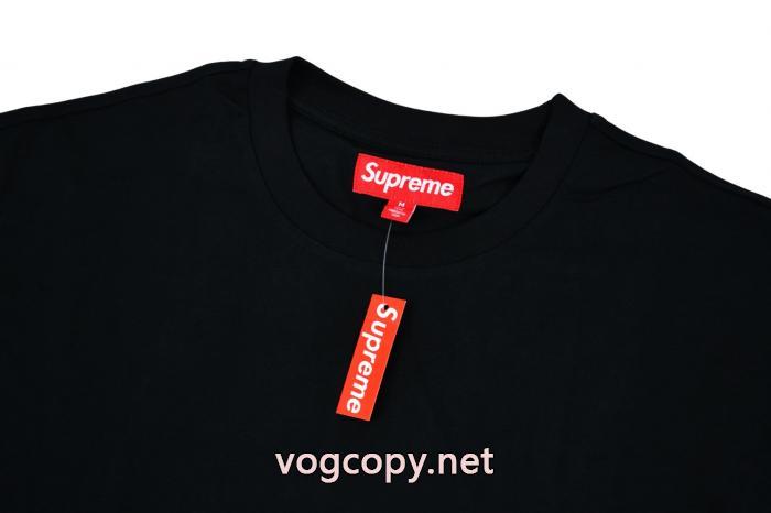 シュプリームブランド コピー激安一番安い 最高に人気商品! 圧倒的な存在感長袖Tシャツ_0_0