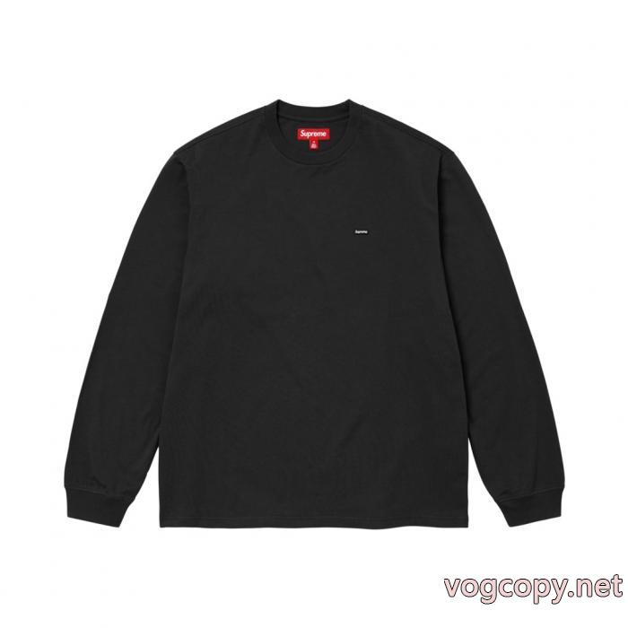 シュプリームブランド コピー激安一番安い 最高に人気商品! 圧倒的な存在感長袖Tシャツ_0_3