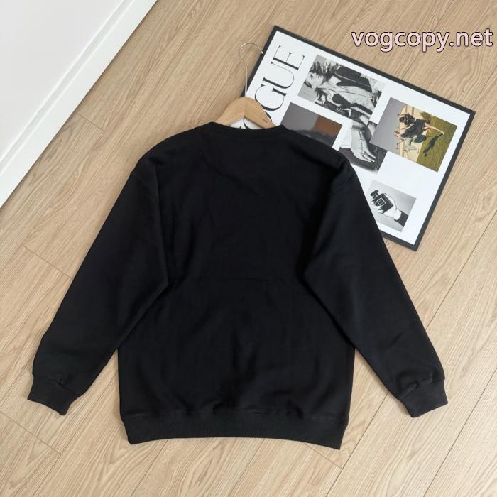 パーカー希少 大人気商品再入荷! 激安上品MONCLERスーパー コピー メンズ_0_0