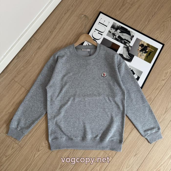 パーカー希少 大人気商品再入荷! 激安上品MONCLERスーパー コピー メンズ_0_1