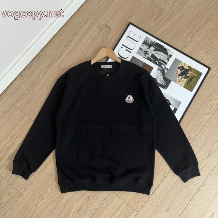 パーカー希少 大人気商品再入荷! 激安上品MONCLERスーパー コピー メンズ_0_2