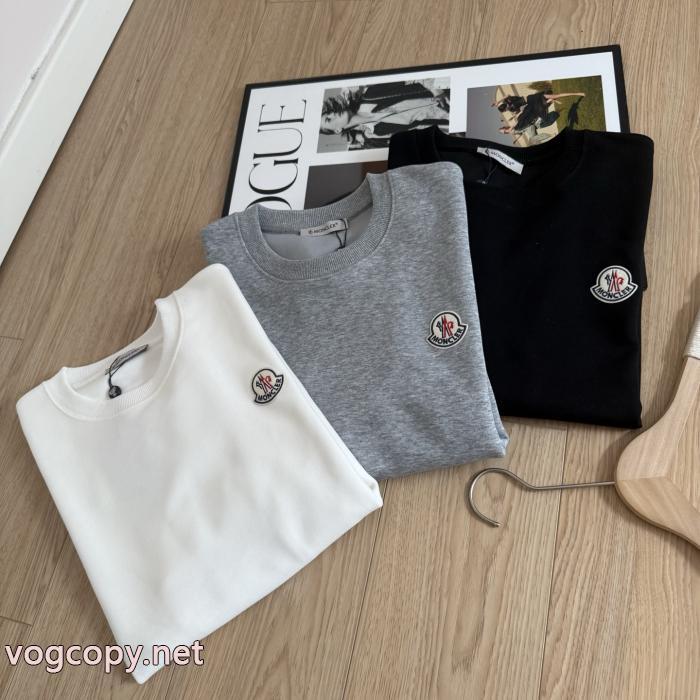 パーカー希少 大人気商品再入荷! 激安上品MONCLERスーパー コピー メンズ_0_4
