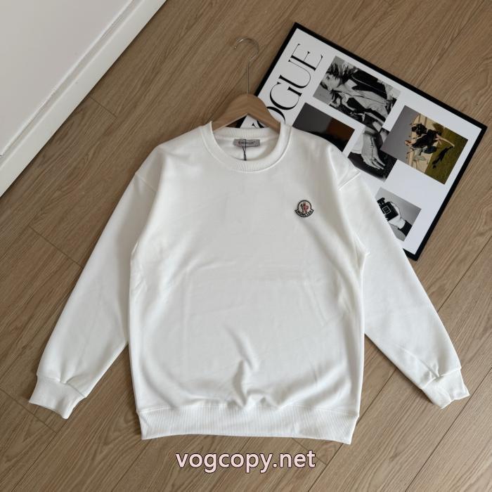 パーカー希少 大人気商品再入荷! 激安上品MONCLERスーパー コピー メンズ_0_5