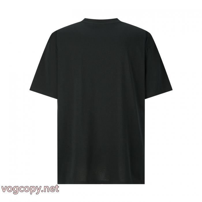偽 ブランド半袖TシャツMONCLER大人気商品再入荷! 存在感絶大 上品低価_0_0