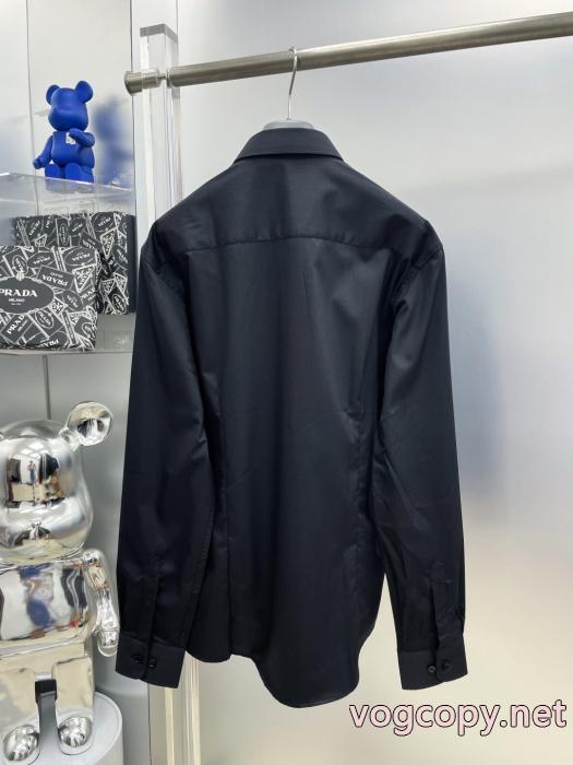 おすすめ正規品 これで完璧 不動の人気2026最新偽物 通販 ARMANIシャツ.._0_1