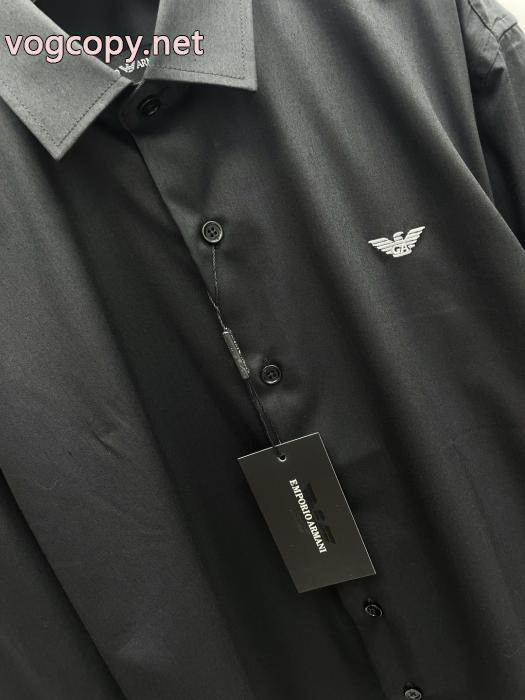 おすすめ正規品 これで完璧 不動の人気2026最新偽物 通販 ARMANIシャツ.._0_4