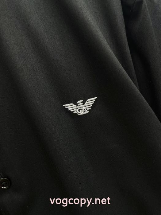 おすすめ正規品 これで完璧 不動の人気2026最新偽物 通販 ARMANIシャツ.._0_5
