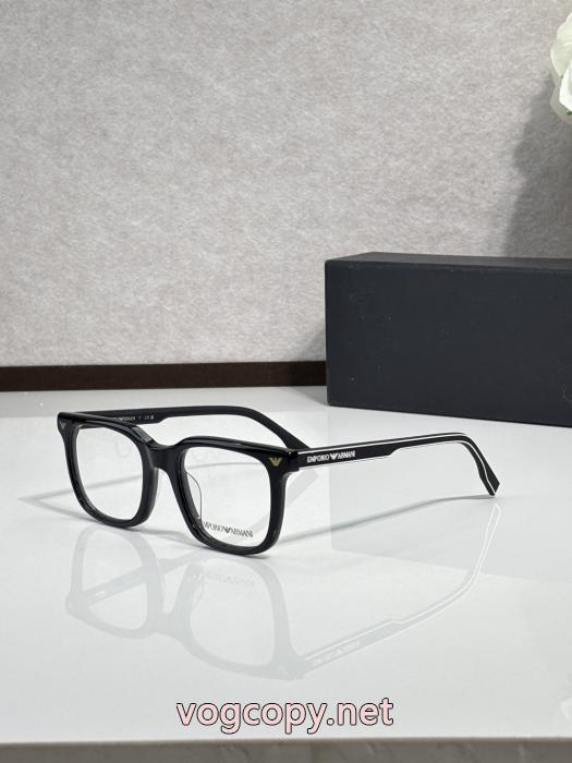 ARMANI偽物 ブランド ショップ今季大注目 海外完売続出 夏っぽさ新作アイテムサングラス.._0_1