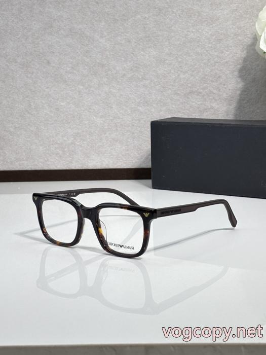 ARMANI偽物 ブランド ショップ今季大注目 海外完売続出 夏っぽさ新作アイテムサングラス.._0_2
