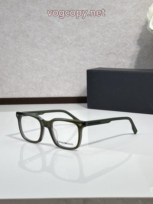 ARMANI偽物 ブランド ショップ今季大注目 海外完売続出 夏っぽさ新作アイテムサングラス.._0_3