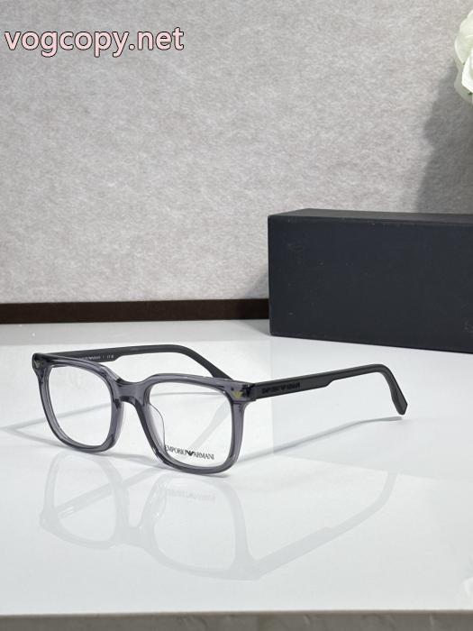 ARMANI偽物 ブランド ショップ今季大注目 海外完売続出 夏っぽさ新作アイテムサングラス.._0_4