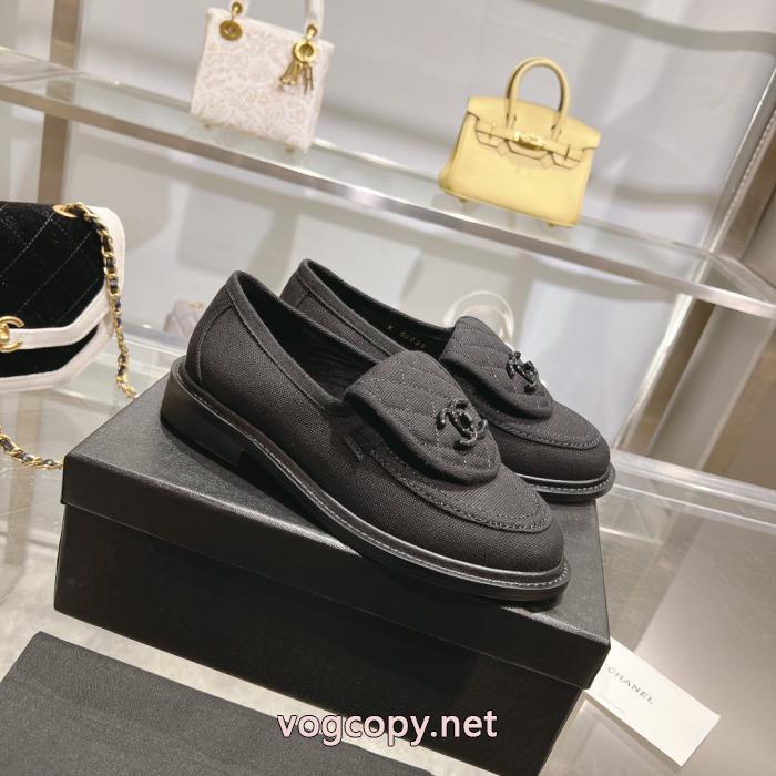 CHすぐ届く 2026fw 斬新なスニーカー偽物 ブランド 販売.._1_3