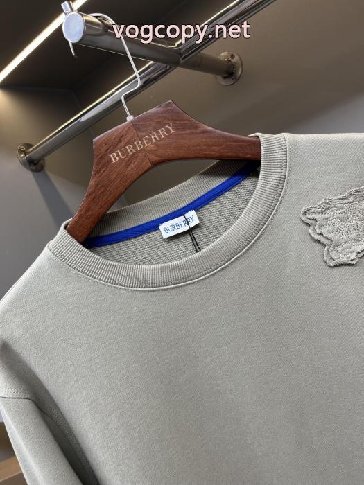 バーバリー&nbsp;&nbsp;&nbsp;&nbsp;ブランド入手超困難 即発送OK 数量限定特売激安 通販 専門._0_1