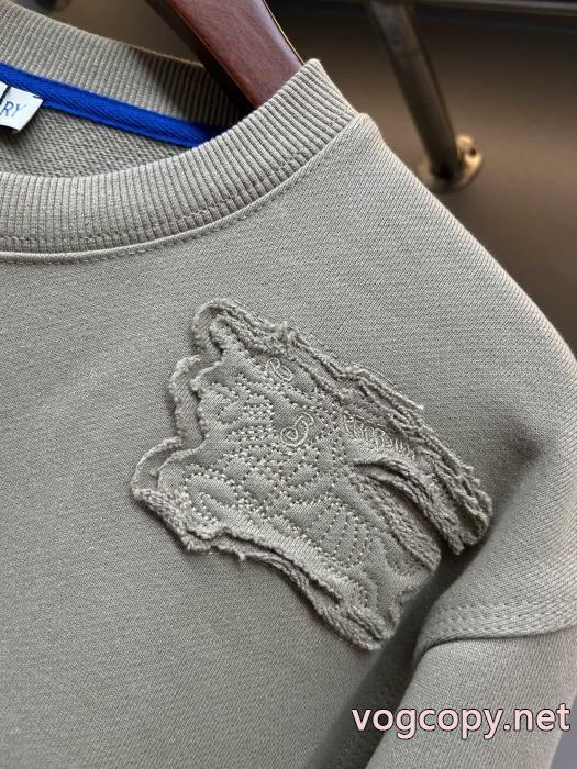 バーバリー&nbsp;&nbsp;&nbsp;&nbsp;ブランド入手超困難 即発送OK 数量限定特売激安 通販 専門._0_3
