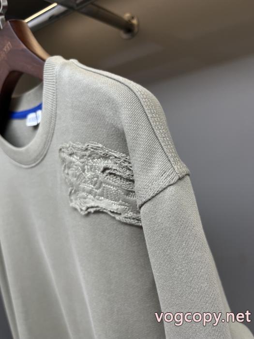 バーバリー&nbsp;&nbsp;&nbsp;&nbsp;ブランド入手超困難 即発送OK 数量限定特売激安 通販 専門._0_4