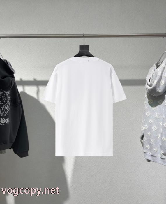 t恤BURBERRYブランド 品 激安 通販数量限定定番 大人で素敵 超激得新品._0_1