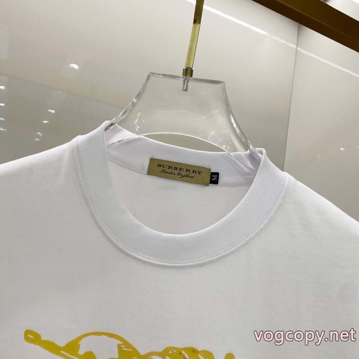 t恤BURBERRYブランド 品 激安 通販数量限定定番 大人で素敵 超激得新品._0_4
