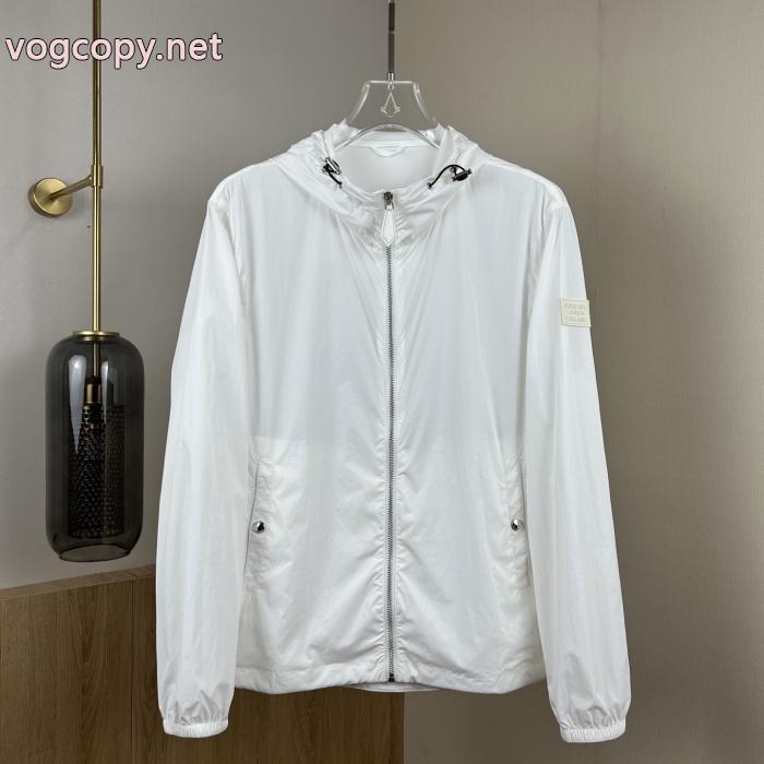 パーカーコピー ブランド 優良BURBERRYモード感の高い 高品質で綺麗 カラバリ豊富._0_0