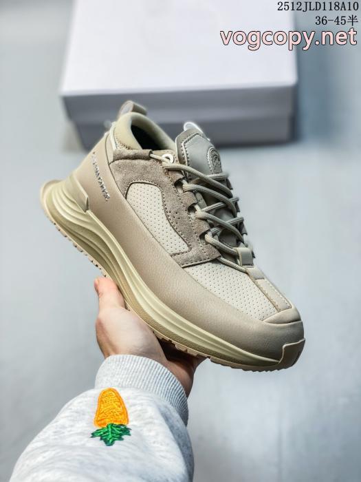 &nbsp;&nbsp;&nbsp;&nbsp;スニーカーCanada Goose最終セール 芸能人愛用 即発＆お取寄せブランド コピー 品._0_0
